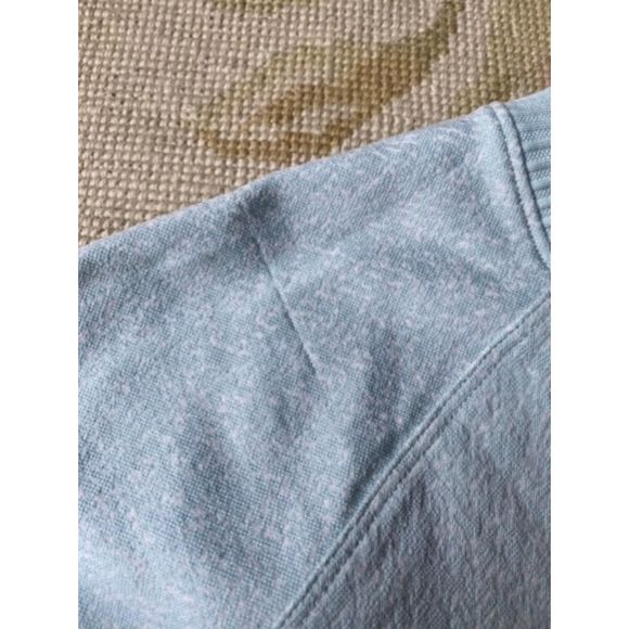 Lululemon Rest Less Herringbone Fade Hazy Jade 8 - Picture 7 of 10